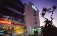 Apollo Hospital